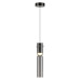 Подвесной светильник Odeon Light Scrow 5058/5L