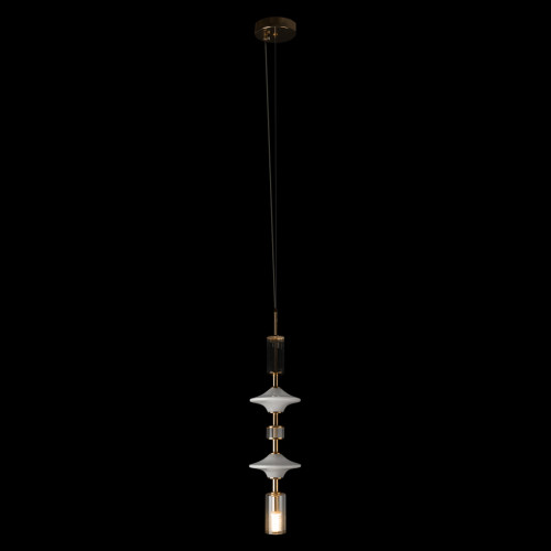Подвесной светильник Loft IT Spindle 10423/B