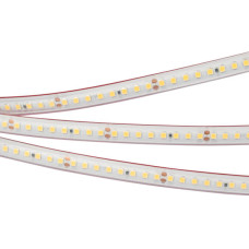 Светодиодная лента герметичная Arlight RTW-PS-A160-10mm 24V Day5000 (12 W/m, IP67, 2835, 50m) 024557(2)