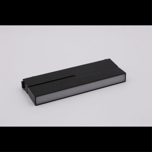 Трековый магнитный светильник Aployt Magnetic track 48 APL.0105.00.20