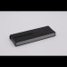 Трековый магнитный светильник Aployt Magnetic track 48 APL.0105.00.20