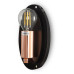 Настенный светильник Maytoni Mabell MOD306WL-01C