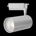 Трековый светильник Maytoni Technical Vuoro TR003-1-36W4K-M-W