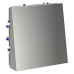 Вывод кабеля Voltum S70 VLS080205