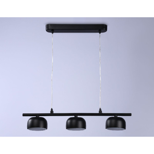 Подвесной светильник Ambrella Light Techno spot TN71034