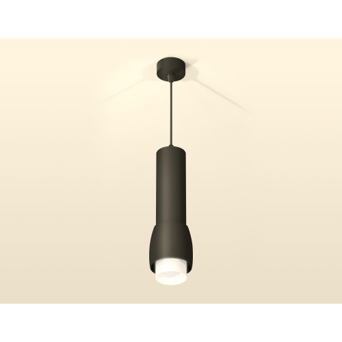 Подвесной светильник Ambrella Light Techno Spot XP1142011 (A2311, C7456, A2011, C1142, N7170)