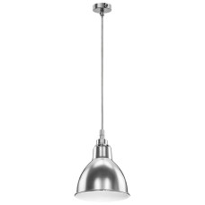Подвесной светильник Lightstar Loft 765014