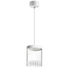 Подвесной светильник Novotech Aura 359007
