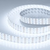 Светодиодная лента Arlight UL-A320-24mm 24V White6000 (5 W/m, IP20, 3m) 061382
