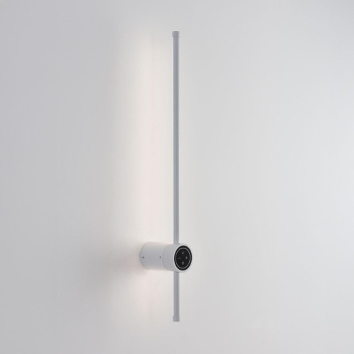 Настенный светильник Lumion Ledio Bram 8309/12WL Настенный светильник Lumion Ledio Bram 8309/12WL