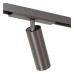 Трековый магнитный светильник Lucide Linial 55902/10/08