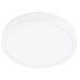 Встраиваемый светодиодный светильник Ambrella Light Led Downlight DLR361