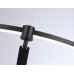 Подвесной светильник Ambrella Light Comfort FL5299