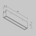 Уличный трековый светильник Maytoni Points O-TR01-3-S-20WB3K