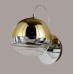 Бра Lumina Deco Veroni LDW 1029-1 GD