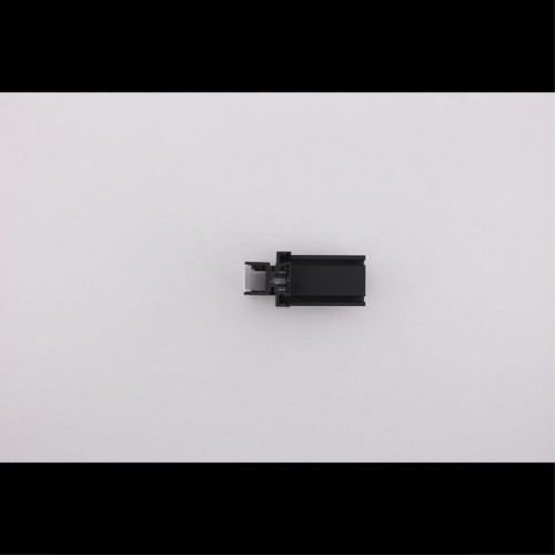 Соединитель Aployt Magnetic track 48 APL.0185.00.02