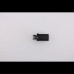 Соединитель Aployt Magnetic track 48 APL.0185.00.02
