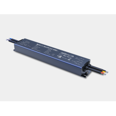 Диммируемый блок питания для светодиодных лент SWG Pro DALI DT6, 24 В, 72 Вт, IP67, DALI-DT6-72-24 00-00045867