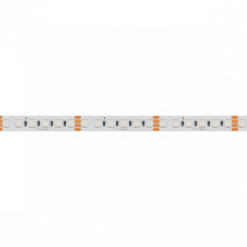 Светодиодная лента Arlight 13,2W/m 120LED/m 4040SMD разноцветный 5M 026834(2)