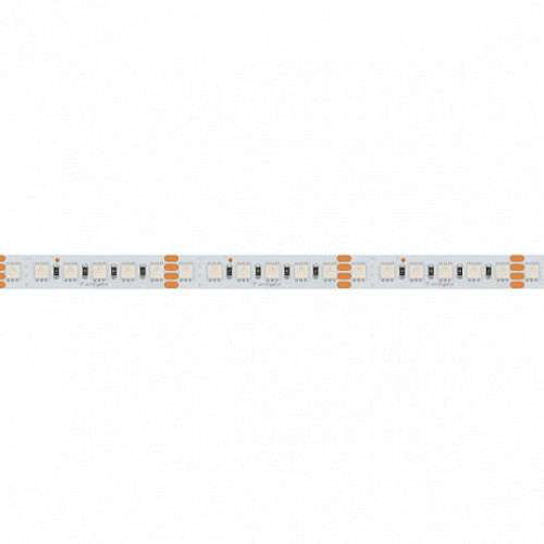 Светодиодная лента Arlight 13,2W/m 120LED/m 4040SMD разноцветный 5M 026834(2)