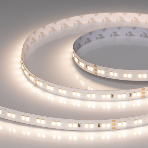 Светодиодная лента Arlight UL-A160-10mm 24V Day-MIX (12 W/m, IP20, 5m) 056266 Светодиодная лента Arlight UL-A160-10mm 24V Day-MIX (12 W/m, IP20, 5m) 056266