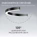 Подвесной светильник Apeyron OLA R30-061