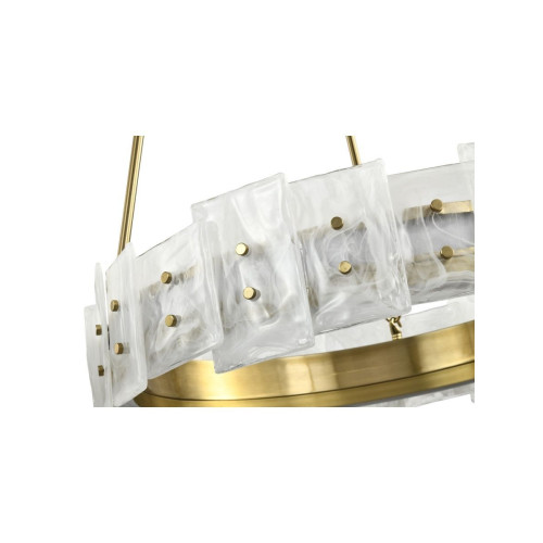Подвесной светильник Zortes Cloud-stone ZRS.90610.60