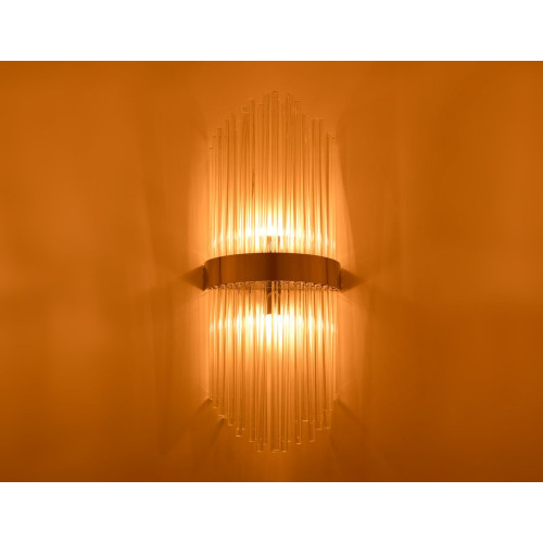 Настенный светильник Ambrella Light Traditional TR5371