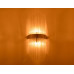 Настенный светильник Ambrella Light Traditional TR5371