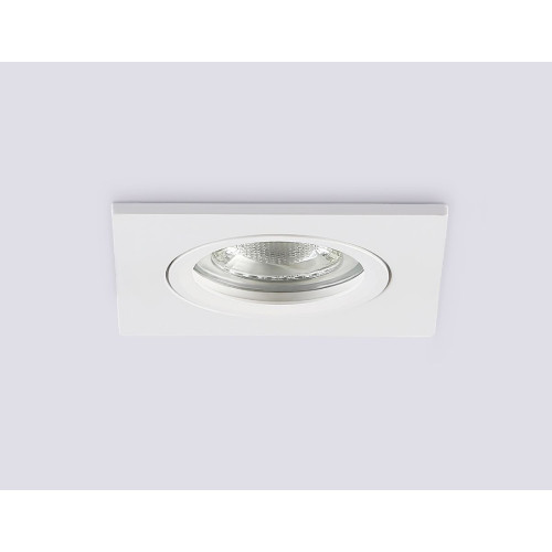 Встраиваемый светильник Ambrella Light Standard Tech TN102455