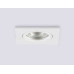 Встраиваемый светильник Ambrella Light Standard Tech TN102455