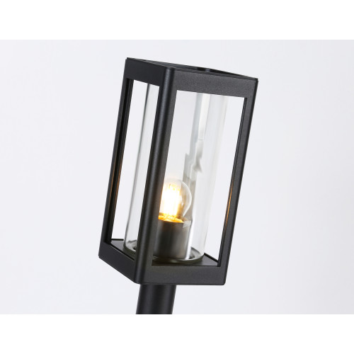 Уличный ландшафтный светильник Ambrella Light Garden ST2417