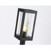 Уличный ландшафтный светильник Ambrella Light Garden ST2417