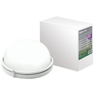 Настенно-потолочный светодиодный светильник TDM Electric LED ЖКХ 1101 SQ0329-0030