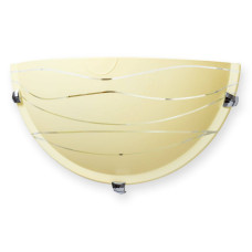 Настенный светильник Toplight Xithi TL9290Y-01YE