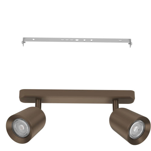 Спот Eglo Camaldoli 901949