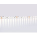 Светодиодная лента Ambrella Light LED Strip 24В 2835 10Вт/м 4500K 5м IP20 GS3102