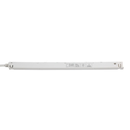 Блок питания встраиваемый ST Luce Skyline 48 150W Skyline 48 ST1011.058.150