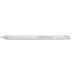 Блок питания встраиваемый ST Luce Skyline 48 150W Skyline 48 ST1011.058.150