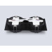 Встраиваемый светильник Ambrella Light Techno spot IP Protect TN6712