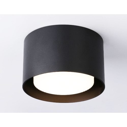 Накладной светильник Ambrella Light Techno spot TN70815