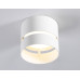 Накладной светильник Ambrella Light Techno spot TN71050