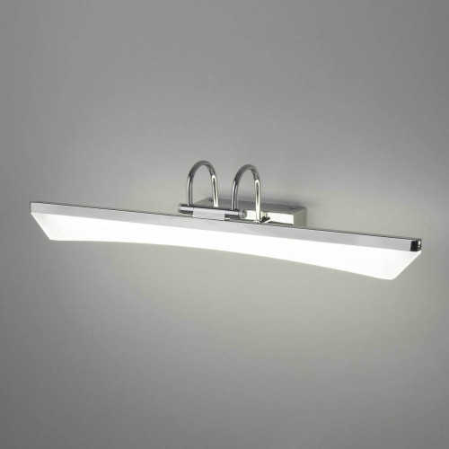 Подсветка для зеркал Elektrostandard Selenga Neo Led хром 4690389110603 a039166
