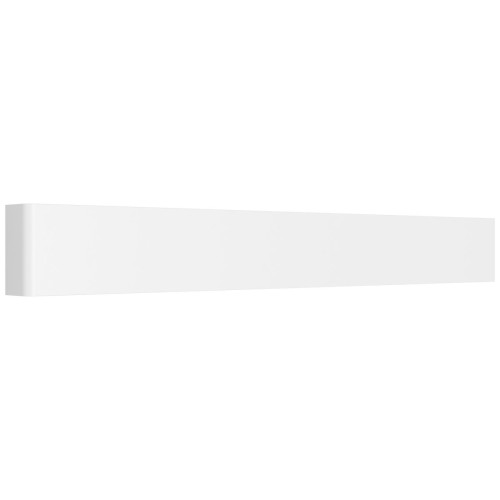 Настенный светильник с переключателем цв. температуры Lightstar Fiume 810526CCT