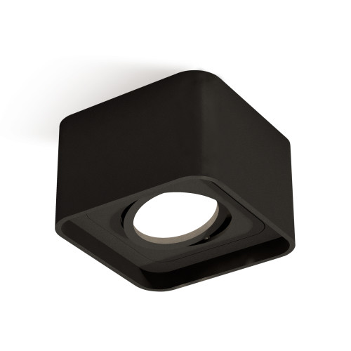 Накладной светильник Ambrella Light Techno XS7833010 (C7833, N7711)