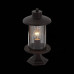 Уличный светильник ST Luce Lastero SL080.405.01