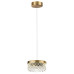 Подвесной светильник Odeon Light Fivre 5032/6L