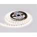 Светодиодная лента Ambrella Light Illumination 24В 5050 10Вт/м RGBW+4500K 5м IP20 GS4402