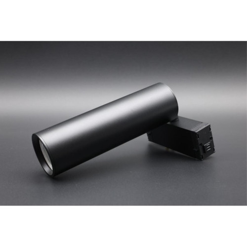 Трековый магнитный светильник Aployt Magnetic track 220 APL.0210.00.01