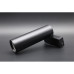 Трековый магнитный светильник Aployt Magnetic track 220 APL.0210.00.01